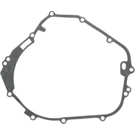 MOOSE RACING 816135MSE CLUTCH COVER GASKET ATV-UTV