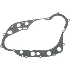 MOOSE RACING 816217MSE CLUTCH COVER GASKET ATV-UTV