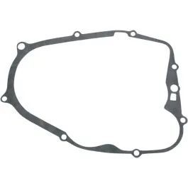MOOSE RACING 817679MSE CLUTCH COVER GASKET ATV-UTV