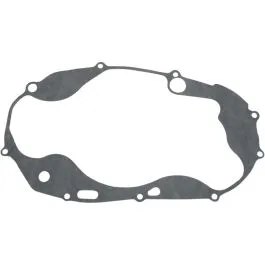MOOSE RACING 817680MSE CLUTCH COVER GASKET ATV-UTV