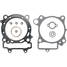 MOOSE RACING 810920MSE STANDARD TOP-END GASKET SET ATV-UTV