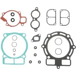 MOOSE RACING 810921MSE STANDARD TOP-END GASKET SET ATV-UTV