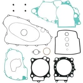 MOOSE RACING 808278MSE COMPLETE GASKET SET OFFROAD