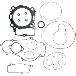 MOOSE RACING 808331MSE COMPLETE GASKET SET OFFROAD