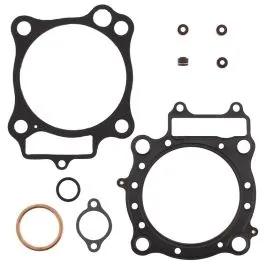 MOOSE RACING 810278MSE STANDARD TOP-END GASKET SET OFFROAD