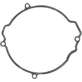 MOOSE RACING 816025MSE CLUTCH COVER GASKET OFFROAD