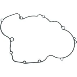 MOOSE RACING 816143MSE CLUTCH COVER GASKET OFFROAD