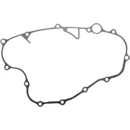 MOOSE RACING 816215MSE CLUTCH COVER GASKET OFFROAD