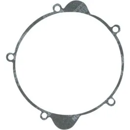 MOOSE RACING 816630MSE CLUTCH COVER GASKET OFFROAD