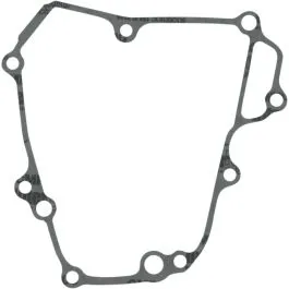 MOOSE RACING 816677MSE IGNITION COVER GASKET OFFROAD