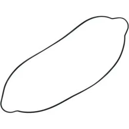 MOOSE RACING 817826MSE CLUTCH COVER GASKET OFFROAD