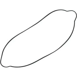 MOOSE RACING 817841MSE CLUTCH COVER GASKET OFFROAD