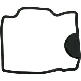 MOOSE RACING 817844MSE HEAD COVER GASKET HONDA