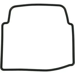 MOOSE RACING 817845MSE HEAD COVER GASKET