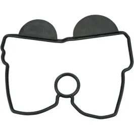 MOOSE RACING 817846MSE HEAD COVER GASKET OFFROAD