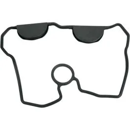 MOOSE RACING 817847MSE HEAD COVER GASKET