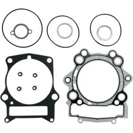 MOOSE RACING 810923MSE STANDARD TOP-END GASKET SET ATV-UTV