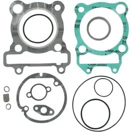 MOOSE RACING 810924MSE STANDARD TOP-END GASKET SET ATV-UTV