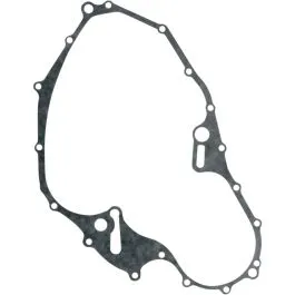 MOOSE RACING 816227MSE CLUTCH COVER GASKET ATV-UTV