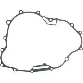 MOOSE RACING 816230MSE CLUTCH COVER GASKET ATV-UTV