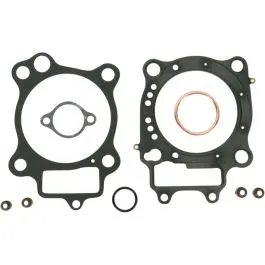 MOOSE RACING 810268MSE STANDARD TOP-END GASKET SET OFFROAD