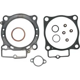 MOOSE RACING 810284MSE STANDARD TOP-END GASKET SET OFFROAD