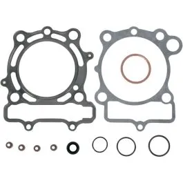 MOOSE RACING 810481MSE STANDARD TOP-END GASKET SET OFFROAD