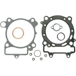 MOOSE RACING 810482MSE STANDARD TOP-END GASKET SET OFFROAD