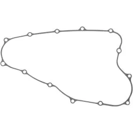 MOOSE RACING 816693MSE IGNITION COVER GASKET OFFROAD
