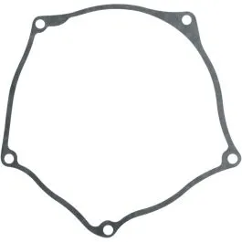MOOSE RACING 816701MSE CLUTCH COVER GASKET OFFROAD