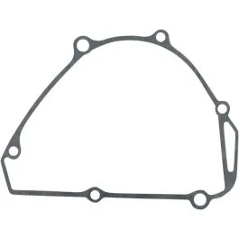 MOOSE RACING 816702MSE IGNITION COVER GASKET OFFROAD
