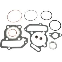 MOOSE RACING 810885MSE STANDARD TOP-END GASKET SET ATV-UTV