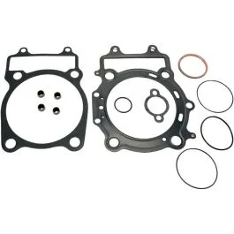 MOOSE RACING 810928MSE STANDARD TOP-END GASKET SET ATV-UTV