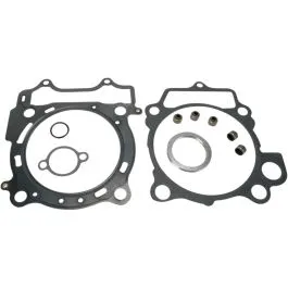 MOOSE RACING 810944MSE STANDARD TOP-END GASKET SET ATV-UTV