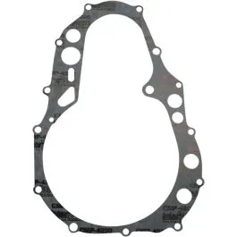 MOOSE RACING 816244MSE CLUTCH COVER GASKET ATV-UTV