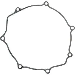 MOOSE RACING 816678MSE CLUTCH COVER GASKET ATV-UTV
