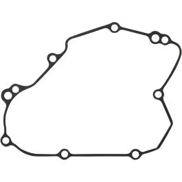 MOOSE RACING 816249MSE IGNITION COVER GASKET OFFROAD