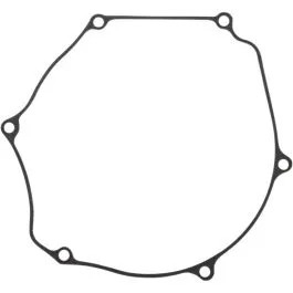 MOOSE RACING 816240MSE CLUTCH COVER GASKET OFFROAD