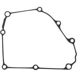 MOOSE RACING 816239MSE IGNITION COVER GASKET OFFROAD
