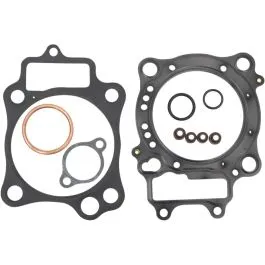 MOOSE RACING 810285MSE STANDARD TOP-END GASKET SET OFFROAD
