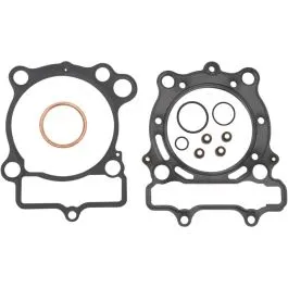 MOOSE RACING 810567MSE STANDARD TOP-END GASKET SET OFFROAD