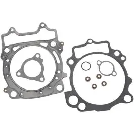 MOOSE RACING 810689MSE STANDARD TOP-END GASKET SET OFFROAD