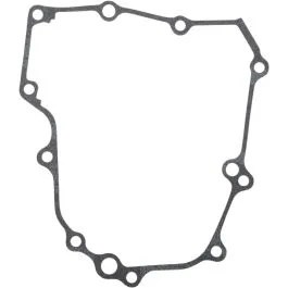 MOOSE RACING 816705MSE IGNITION COVER GASKET OFFROAD