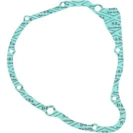 RICK'S MOTORSPORT ELECTRIC 25-307 STATOR COVER GASKET