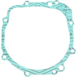 RICK'S MOTORSPORT ELECTRIC 25-308 STATOR COVER GASKET