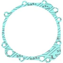 RICK'S MOTORSPORT ELECTRIC 25-309 STATOR COVER GASKET
