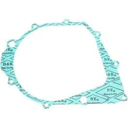 RICK'S MOTORSPORT ELECTRIC 25-403 STATOR COVER GASKET