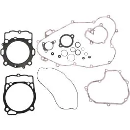 MOOSE RACING 808342MSE COMPLETE GASKET SET