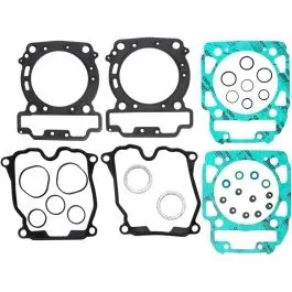 MOOSE RACING 810956MSE STANDARD TOP-END GASKET SET ATV-UTV