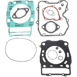 MOOSE RACING 808903MSE COMPLETE GASKET SET